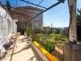Apartman Ljubo 1