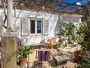 Apartman Ljubo 1