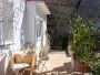 Apartman Ljubo 1