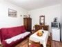 Apartman Ljubo 1