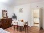 Apartman Ljubo 1
