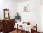 Apartman Ljubo 1