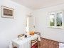 Apartman Ljubo 1