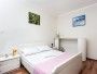 Apartman Ljubo 1