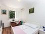Apartman Ljubo 1