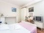 Apartman Ljubo 1