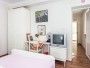 Apartman Ljubo 1