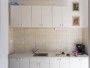 Apartman Ljubo 1