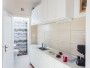 Apartman Ljubo 1