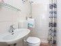 Apartman Ljubo 1