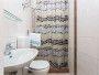 Apartman Ljubo 1
