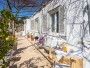 Apartman Ljubo 1