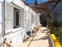 Apartman Ljubo 1