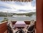 Apartman Marie 2