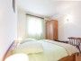 Apartman Marie 2