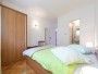 Apartman Marie 2