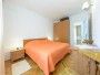 Apartman Marie 2