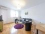 Apartman Marie 2