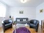 Apartman Marie 2