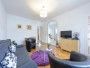 Apartman Marie 2