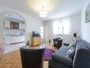 Apartman Marie 2