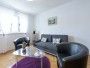 Apartman Marie 2