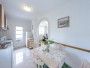 Apartman Marie 2