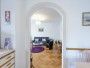 Apartman Marie 2