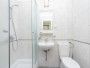 Apartman Marie 2