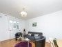Apartman Marie 2