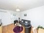 Apartman Marie 2