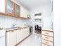 Apartman Marie 2