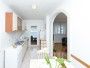 Apartman Marie 2