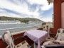 Apartman Marie 2