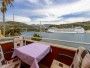 Apartman Marie 2