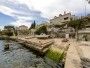 Apartman Marie 2