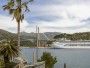 Apartman Marie 2