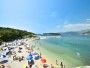 Apartman Marie 2