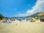 Apartman Marie 2