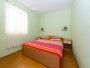 Apartman Epidaurus 3