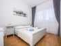 Apartman Curic 2