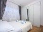 Apartman Curic 2