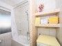 Apartman Curic 2