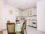 Apartman Curic 2