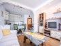 Apartman Curic 2