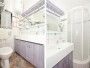 Apartman Nives 1