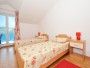 Apartman Katarina 2