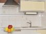 Apartman Miana