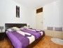 Apartman Miana