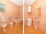 Apartman Tirkiz 1
